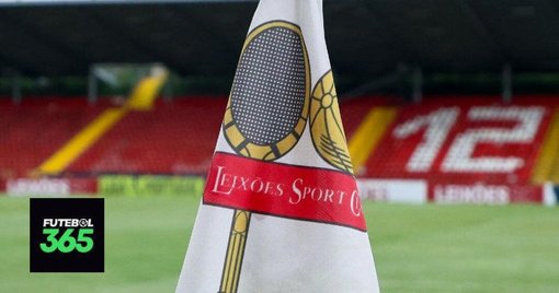 Leixões absolvido no processo "Jogo Duplo" e evita despromoção