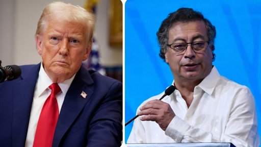 EE.
UU. descertifica a Venezuela en la lucha antidrogas y lo califica como 'epicentro global'