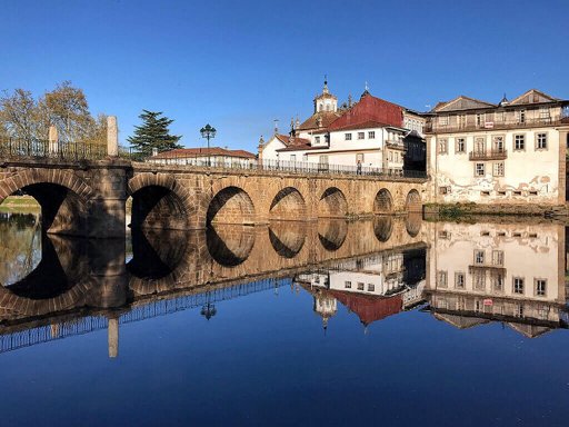Município de Chaves Cria 'Balcão de Apoio' para Ajudar Afetados por Incêndios
