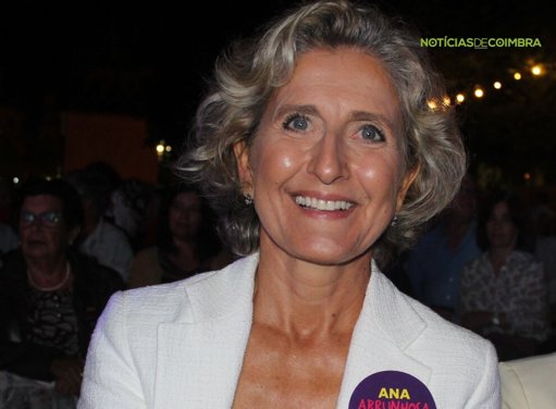 Habitação Domina Campanhas Autárquicas com Promessas de Novas Construções