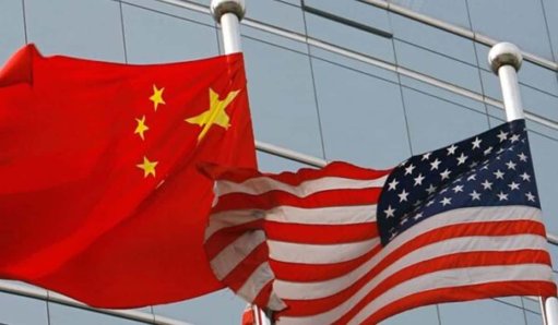 Bolsas Asiáticas y Europeas Caen por Tensiones Comerciales e Incertidumbre Política