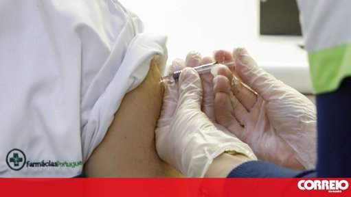 Pico da Gripe Aumenta Pressão sobre Urgências e Causa Excesso de Mortalidade