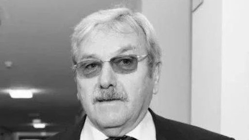 Faleceu Mário Matias, figura histórica da Caixa Agrícola de Leiria