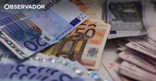 Operação Pivot desmantela rede de fraude bancária e resulta em 12 prisões preventivas