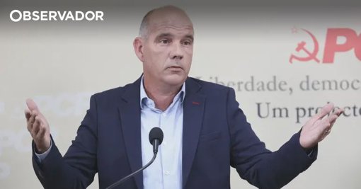 Partos Fora de Maternidades Tornam-se 'Banais' em Portugal