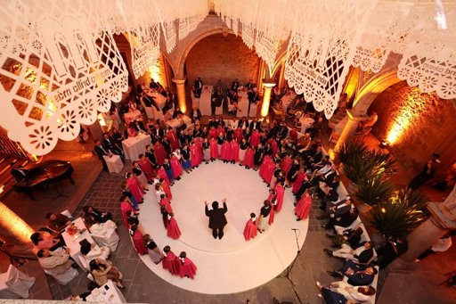 DIF Morelia Organiza Concierto Benéfico para Apoyar a Joven Moreliano