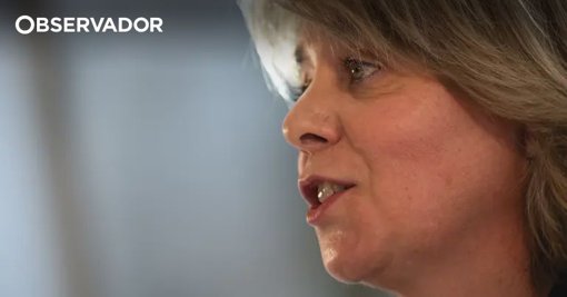 Crise na Guiné-Bissau: Junta Militar Ameaça Imprensa e Comunidade Internacional Pede Regresso à Ordem Constitucional