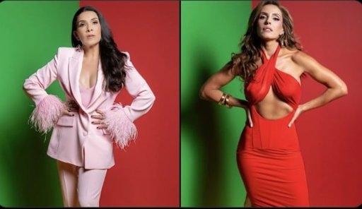 La Casa de los Famosos México: finalistas, polémicas y acusaciones de fraude