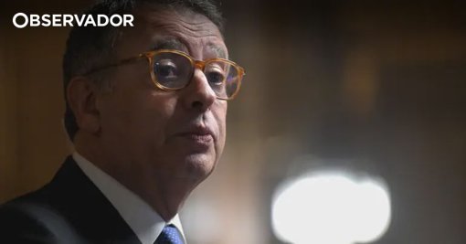 Greve Geral Anunciada Testa Candidatos e Define Alinhamentos Políticos