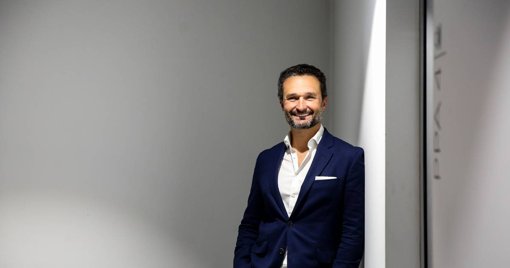 'O CEO é o limite' Traça o Perfil das Lideranças Tecnológicas em Portugal