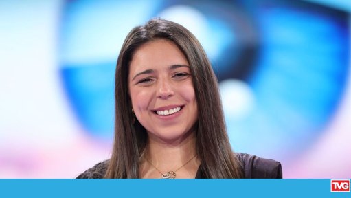 A Controvérsia em Torno da Doação de Óvulos de Ana Cristina