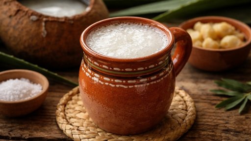 CDMX declara el Día del Pulque para reivindicar la “bebida de los dioses”