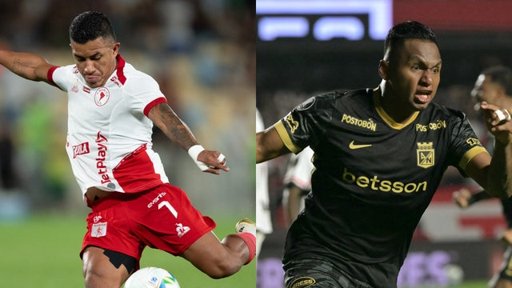 Eliminación de Nacional y América representa un duro golpe financiero para los clubes