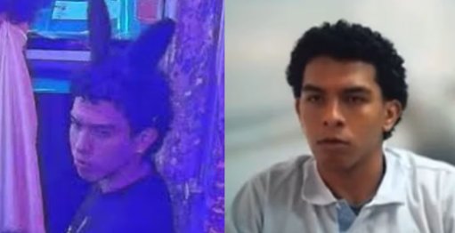 Envían a la cárcel a Ricardo González, segundo implicado en el homicidio del estudiante Jaime Moreno