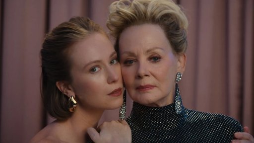 Netflix e Paramount em Batalha pela Aquisição da Warner Bros.

Discovery