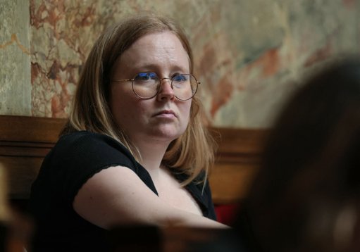 Commission d'enquête sur l'audiovisuel public : auditions tendues et accusations croisées