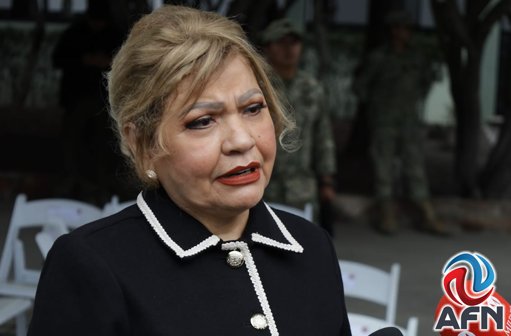 Fiscalía estatal reporta una disminución del 33% en homicidios en Tijuana durante 2025