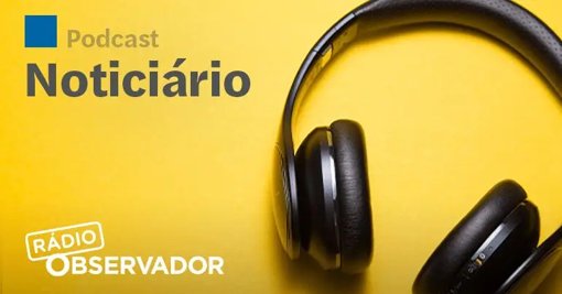 Sporting goleia Kairat na estreia da Liga dos Campeões