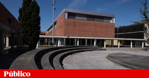 Professor da Universidade de Aveiro acusado pelo MP por comentários homofóbicos