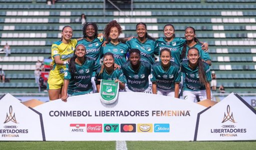 En Medio de Crisis Financiera, Cali Saldó Deudas con sus Jugadoras Antes de la Final