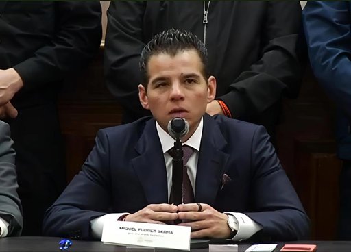 Gobierno de NL propone aumento al ISN y deuda de casi $17 mil millones en Presupuesto 2026