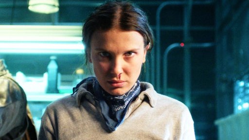 Stranger Things 5 : Un Lancement Record et des Révélations Chocs pour l'Ultime Saison