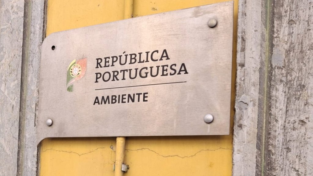 Câmara de Vendas Novas Exige Encerramento de Unidade Industrial Poluidora