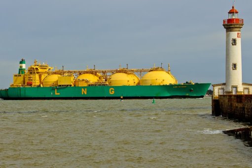 GTT atteint un record historique en Bourse après avoir relevé ses objectifs