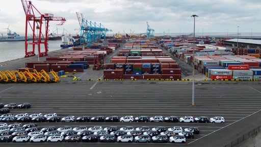 La política de aranceles de Trump enfrenta un desafío en la Corte Suprema