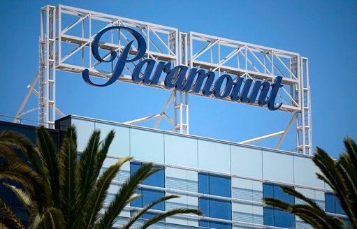 Paramount Skydance, tras su fusión, intenta adquirir Warner Bros.

Discovery sin éxito