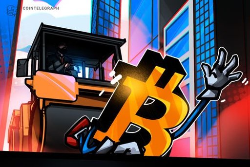 El mercado de futuros de criptomonedas muestra tensión mientras Cboe prepara nuevos productos