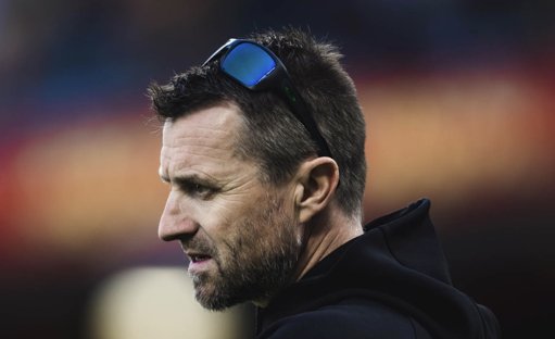 Mercato et blessures à l'ASSE : l'avenir de Davitashvili en question, saison terminée pour Bernauer