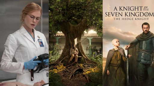 La serie precuela 'IT: Welcome to Derry' se consolida como un fenómeno global en streaming