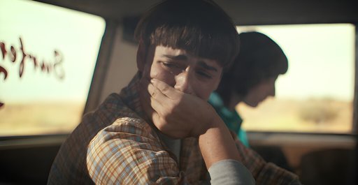 La Polémica Salida del Clóset de Will Byers en 'Stranger Things'