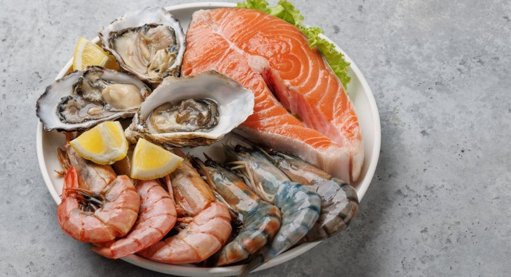 TasteAtlas Reconoce la Excelencia de la Cocina de Mar Latinoamericana en su Ranking Global