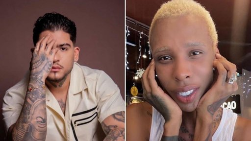 Asesinato de Artistas Colombianos Genera Tensión Diplomática