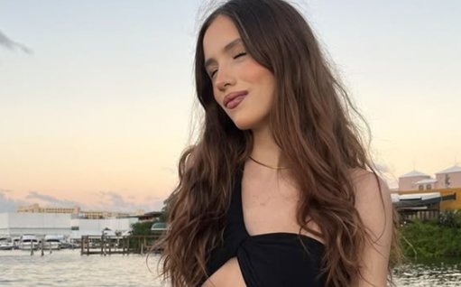 El Caso Marianne Gonzaga: Batalla por Custodia y Rumores de Fuga