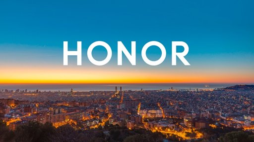 HONOR recibe reconocimientos por sus avances en baterías y detección de ‘deepfakes’, y anticipa el futuro con su “Robot Phone”