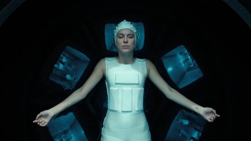 El final de 'Stranger Things' dará el salto a la pantalla grande