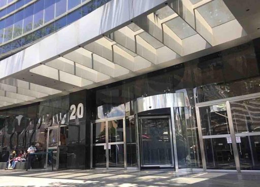 Procesan a exdefensora pública por fraude y cohecho en Quintana Roo