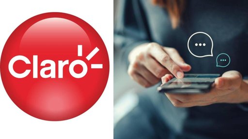 SIC sanciona a Claro con más de $2.000 millones por vulnerar derecho a la portabilidad numérica