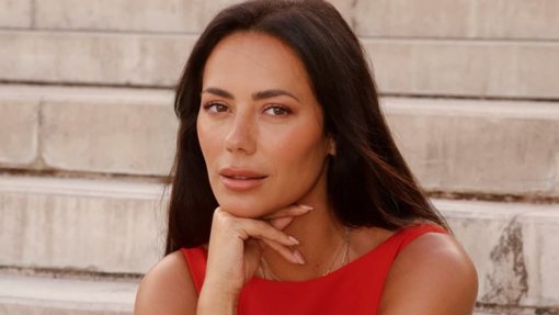 Sofia Ribeiro gera especulação com publicação enigmática sobre um ex-companheiro