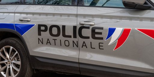 Piratage de la Fédération de tir : un jeune homme interpellé après des vols d'armes