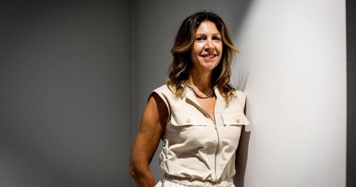 Psicóloga Ivone Patrão debate dependência tecnológica no podcast "Consulta Aberta"