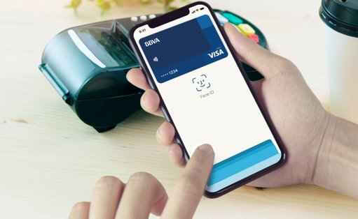 BBVA México lanza 'Futura', su nueva aplicación bancaria impulsada por inteligencia artificial