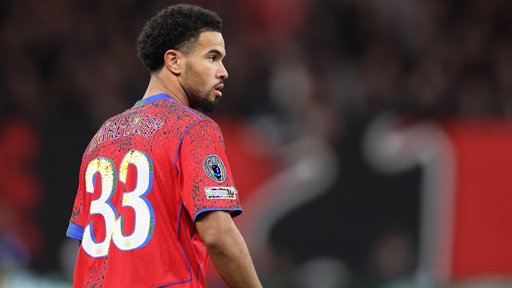 La Ligue 1 enchaîne avec une 10e journée en milieu de semaine