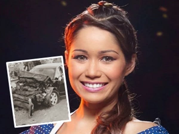 Luto en el mundo gastronómico por el fallecimiento de Yanin Campos, exparticipante de MasterChef México