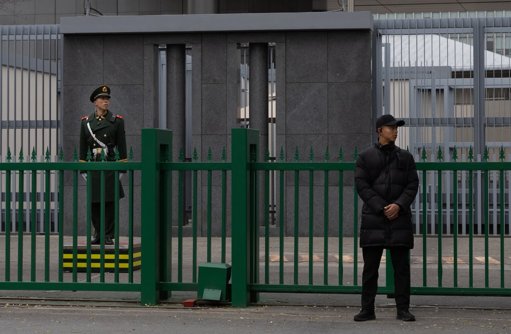 Tensión entre China y Japón por Postura sobre Taiwán