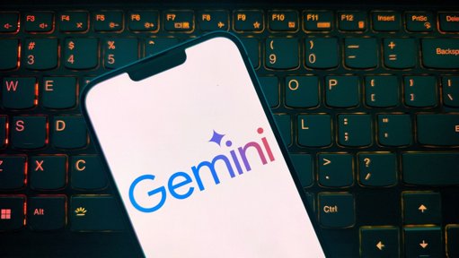 La IA Gemini se Integra Profundamente en Android para Potenciar la Experiencia Móvil