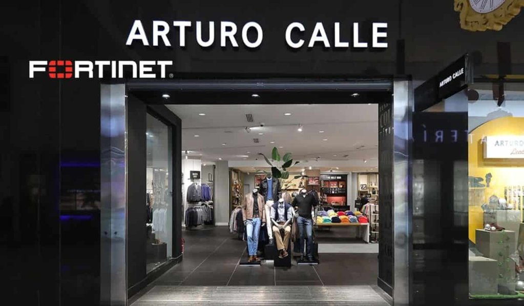 Empresas colombianas invierten en tecnología y experiencia para adaptarse al mercado